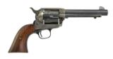 Colt Single Action Army .38 W.C.F. (C13956) - 2 of 5