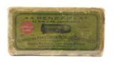 "Remington UMC .44 Henry Rimfire Ammunition Packet (MIS1184)" - 1 of 2