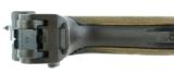 " Mauser S/42 Code 1936 Dated Luger 9mm (PR39585) - 8 of 8