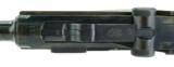 " Mauser S/42 Code 1936 Dated Luger 9mm (PR39585) - 4 of 8
