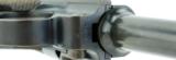 " Mauser S/42 Code 1936 Dated Luger 9mm (PR39585) - 7 of 8
