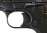 Colt Government Model 1911 Pistol (C13963) - 4 of 8