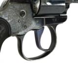 "Colt 1902 Alaskan Model Revolver (C13968)" - 7 of 9