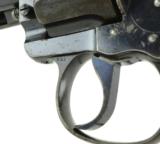 "Colt 1902 Alaskan Model Revolver (C13969)" - 7 of 11