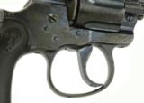 "Colt 1902 Alaskan Model Revolver (C13969)" - 4 of 11