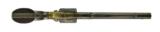 Martial Remington Beals Army (AH4786) - 3 of 5