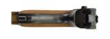 DMW 1920 Artillery Commercial Luger 9mm (PR39621) - 3 of 6