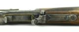 "Winchester 1873 Deluxe Rifle (W9446)" - 12 of 13