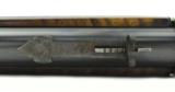 "Custom Winchester 1876 Deluxe .50 (W9451)" - 8 of 18