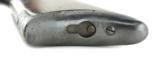 "Rare Heavy Barrel Winchester 1876 .45-60 (W9448)" - 12 of 13