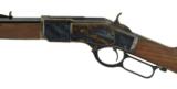 "Uberti 1873 .45 LC (R22488) - 4 of 4