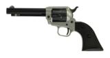 Colt Single Action Army Frontier Scout .22 LR (C13991) - 1 of 5