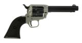 Colt Single Action Army Frontier Scout .22 LR (C13991) - 2 of 5