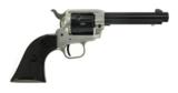 "Colt Single Action Army Frontier Scout .22 LR (C13993)" - 2 of 5