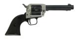 Colt Single Action Army Frontier Scout .22 LR (C13994) - 2 of 5