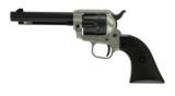 "Colt Single Action Army Frontier Scout .22 LR (C13995)" - 1 of 5