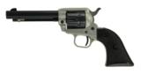 Colt Single Action Army Frontier Scout .22 LR (C13998) - 1 of 5