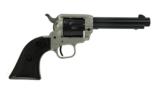 Colt Single Action Army Frontier Scout .22 LR (C13998) - 2 of 5