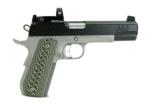Kimber Aegis Elite Custom 9mm (nPR39661)NEW - 2 of 3