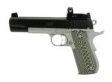Kimber Aegis Elite Custom 9mm (nPR39661)NEW - 3 of 3