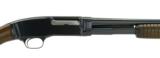 Winchester 42 .410 Gauge (W9462) - 2 of 6