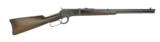 "Winchester 1892 .25-20 WCF (W9463)" - 1 of 9