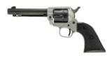"Colt Single Action Frontier Scout .22 LR (C14002)" - 3 of 9