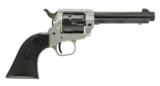 "Colt Single Action Frontier Scout .22 LR (C14002)" - 4 of 9