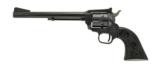 "Colt New Frontier Buntline .22 LR (C14004)" - 2 of 6