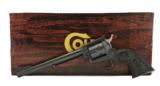 "Colt New Frontier Buntline .22 LR (C14004)" - 1 of 6