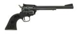 "Colt New Frontier Buntline .22 LR (C14004)" - 3 of 6