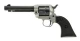 "Colt Single Action Frontier Scout .22 LR (14007)" - 2 of 6