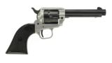 "Colt Single Action Frontier Scout .22 LR (14007)" - 3 of 6