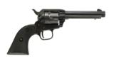Colt Single Action Frontier Scout .22 LR (C14008) - 3 of 6