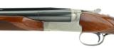 "Winchester 23 XTR 12 (W9453 )" - 4 of 8