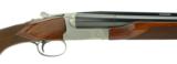 "Winchester 23 XTR 12 (W9453 )" - 2 of 8