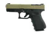 Glock 19 9mm (PR39664) - 2 of 2