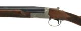 Winchester 23 XTR Pigeon Grade 12 Ga (W9467) - 5 of 6