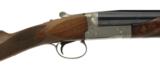 Winchester 23 XTR Pigeon Grade 12 Ga (W9467) - 3 of 6
