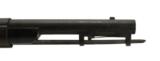 "Rare Hall 1836 Breechloading Carbine (AL4340)" - 5 of 8