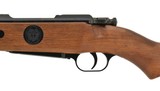 Madsen M1947 .30-06 90 (R22554) - 5 of 9