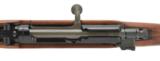Madsen M1947 .30-06 90 (R22554) - 4 of 9