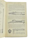 "Book: ""Description and Rules for the Management of the U.S. Magazine Rifle, Model of 1903, Caliber .30"" (BK385)" - 2 of 3