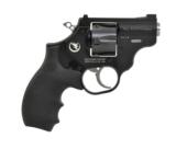 "Korth Nighthawk Skyhawk 9mm (PR39746) - 3 of 3