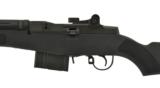 Springfield M1A 6.5 Creedmore (R22561) - 4 of 7