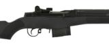 Springfield M1A 6.5 Creedmore (R22561) - 2 of 7