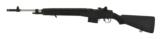 Springfield M1A 6.5 Creedmore (R22561) - 3 of 7