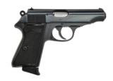 "Walther PP 7.65mm (PR39775)" - 2 of 8