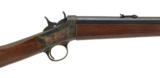 Remington Model 4 Boys Takedown Rifle (AL4343) - 2 of 4