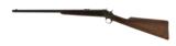 Remington Model 4 Boys Takedown Rifle (AL4343) - 3 of 4